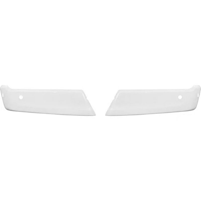 Fits 2021-2023 Ford F150 (ECC-FF4010)