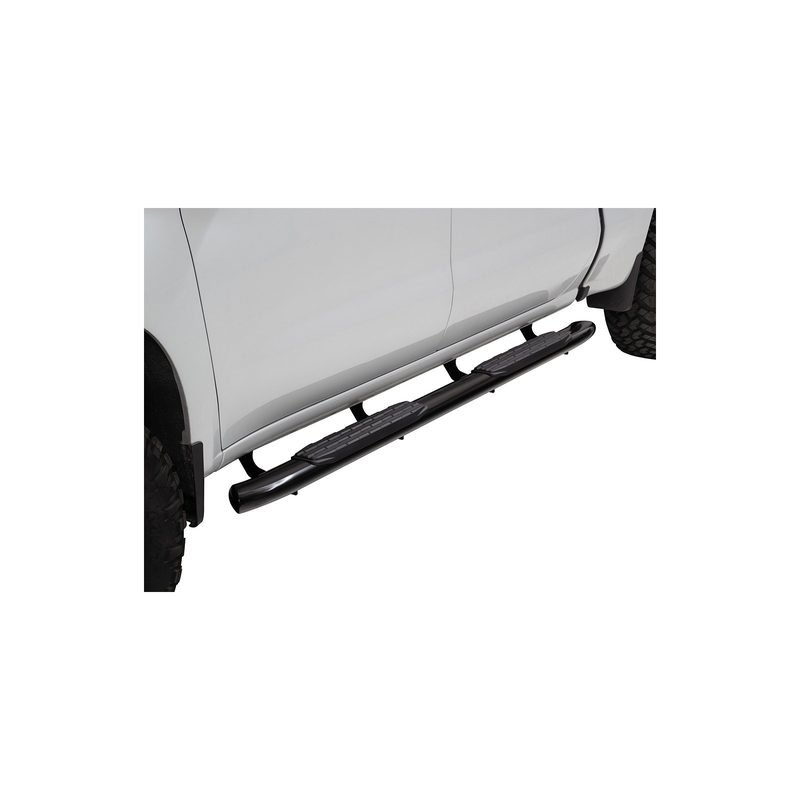 Fits 2019-2026 Chevy Silverado/GMC Sierra 1500, 2020-2026 Silverado/Sierra 2500/3500 (IAS-402299BP)