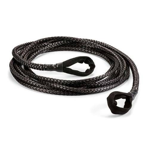 Cuerda Extension Spydura PRO de 25' x 3/8"