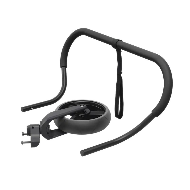 Kit para conversion en carriola Thule Bexey (L)