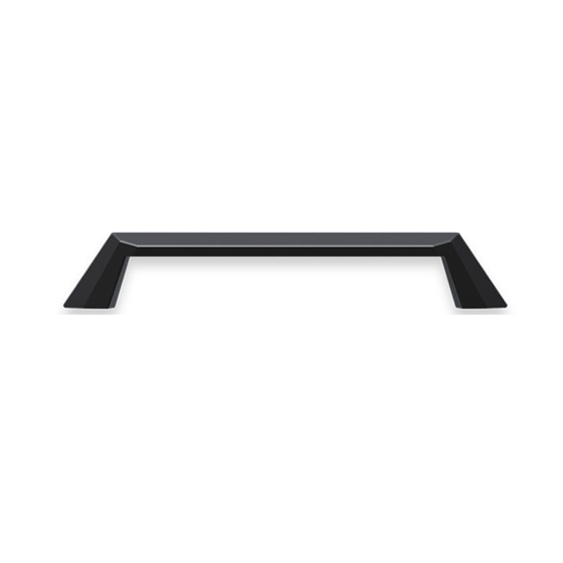 Fits 2019-2024 Ram 1500 (BLK-AFB-RA20-BN)