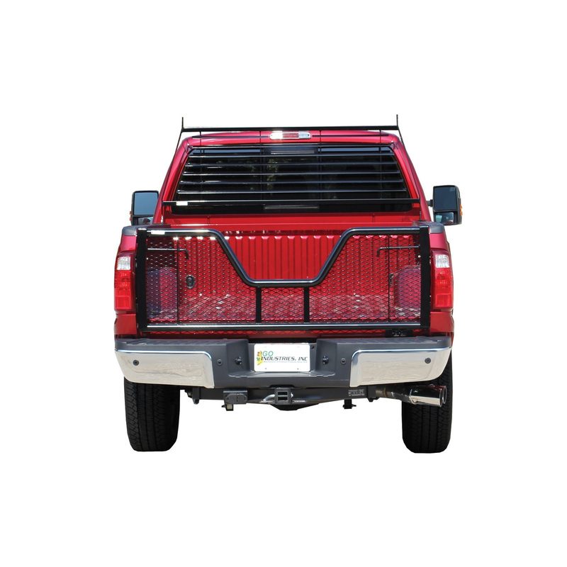 Go Industries Air Flow Tailgate 6674B