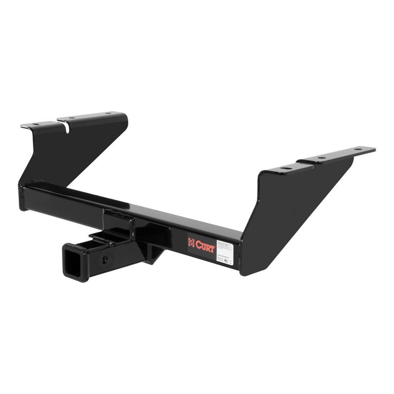 Tirón CURT Frontal Cadillac Escalade 31012