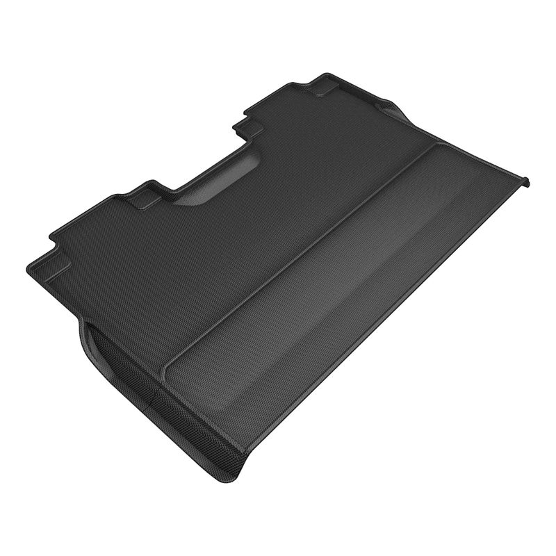 Fits 2015-2026 Ford F150, 2017-2026 F250/F350/F450 (UAI-L1FR17221509)