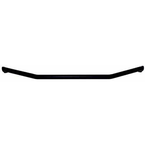 Montajes Montaje para 1 barra de 20" y 2 de 10" de E-Series Toyota Fj Cruiser 05-14