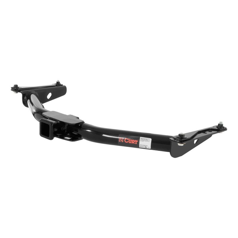 Tirón CURT Clase 3 Toyota 4Runner 13157