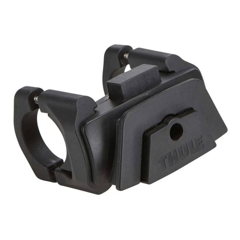 Thule Single Handlebar Mount