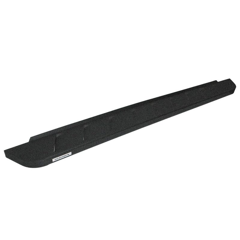 Estribos RB10 80" Pol para S10 MAX 22-26
