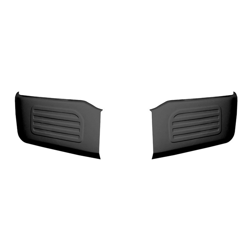 Fits 2018-2020 Ford F150 (ECC-EF0102)