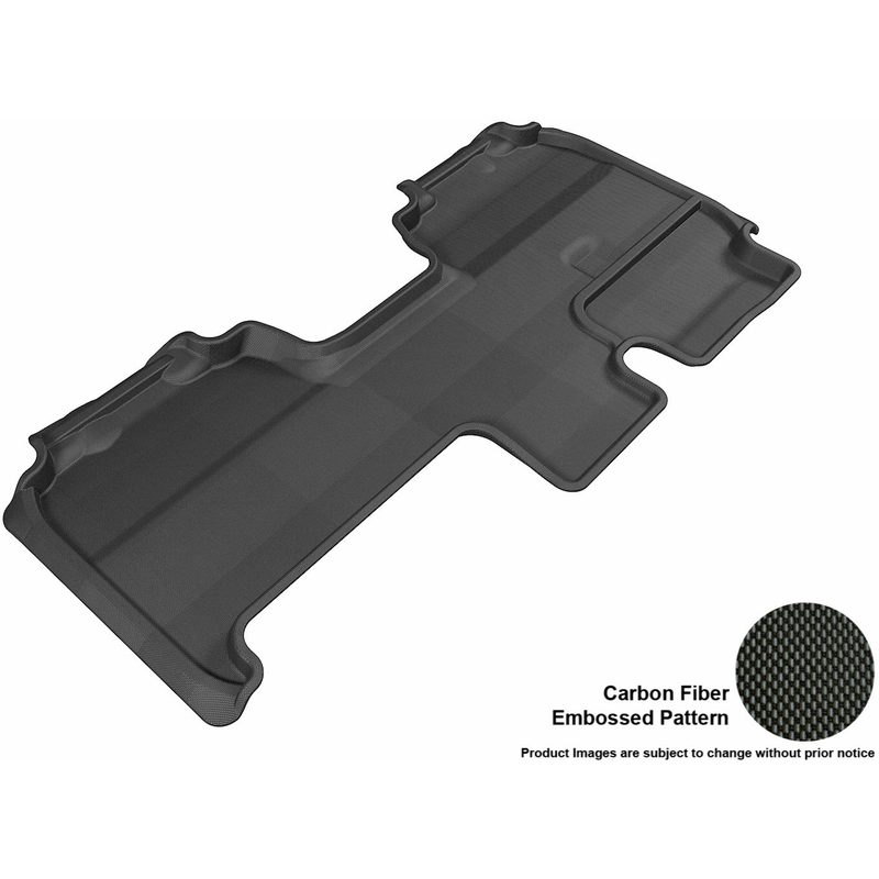Fits 2009-2014 Ford F150 (UAI-L1FR07121509)