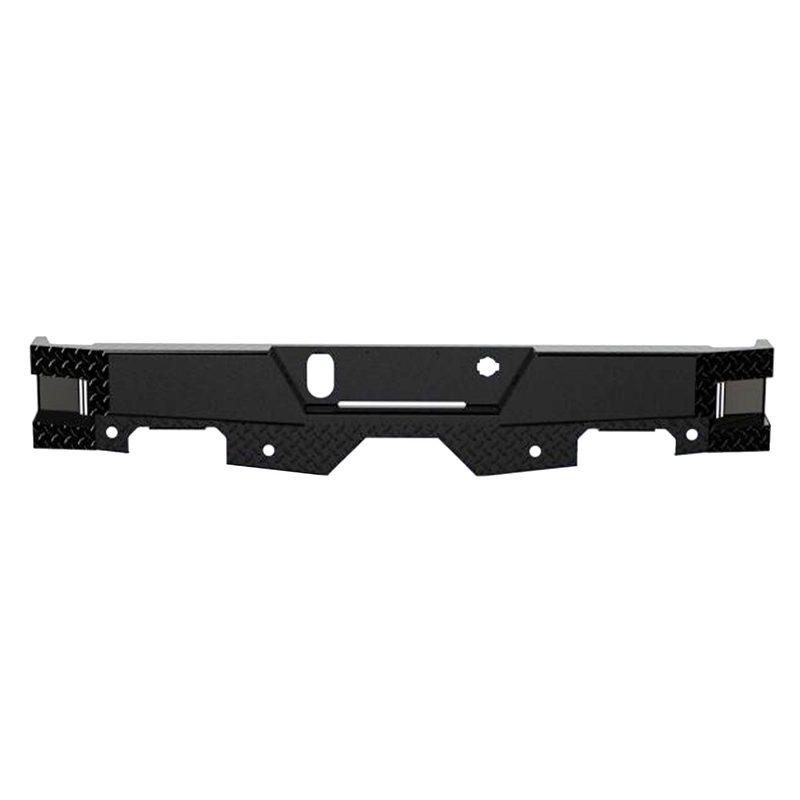 Fits 2019-2022 Chevy Silverado/GMC Sierra 1500 (RHD-SBC19HBLSE)