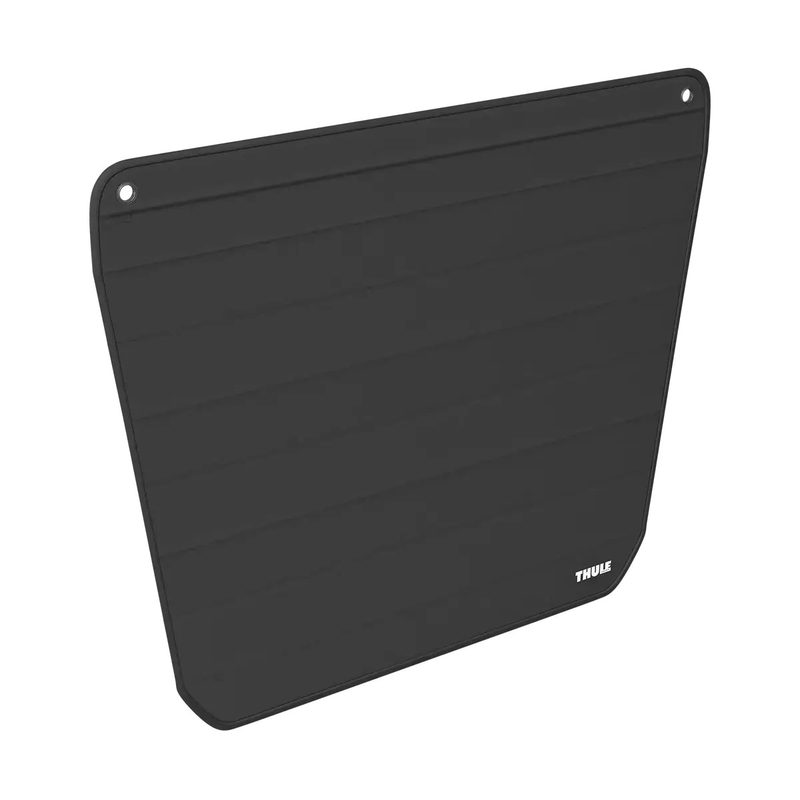 Tapete Protector de Fascia para Thule Allax L, XL y XXL