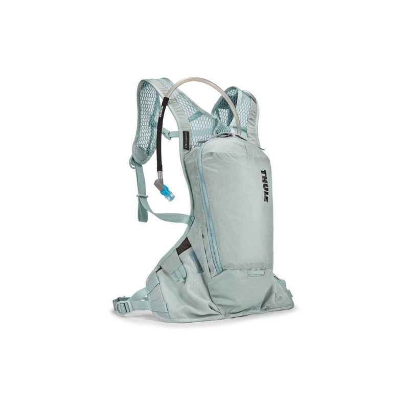 Mochila de Hidratación Thule Vital 8L Dama