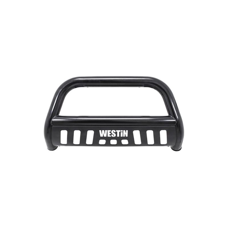 Fits 2019-2024 Ram 1500 (WES-31-3975)