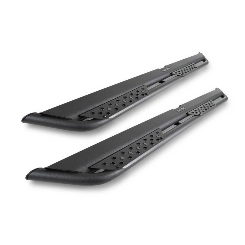 Estribos Dominator DT para Jimny 19-26 (2 Puertas)