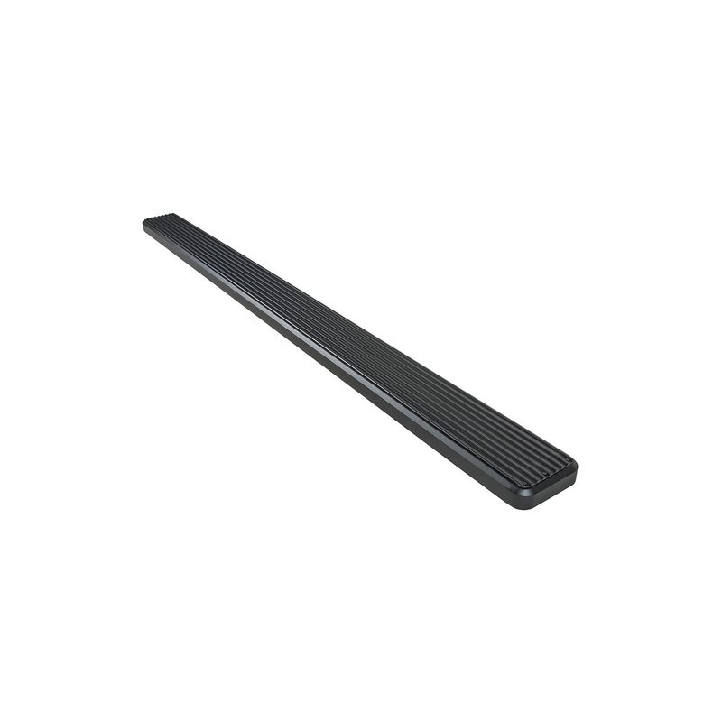 APS 6" Black Stainless Steel iSteps IB03FAI5B