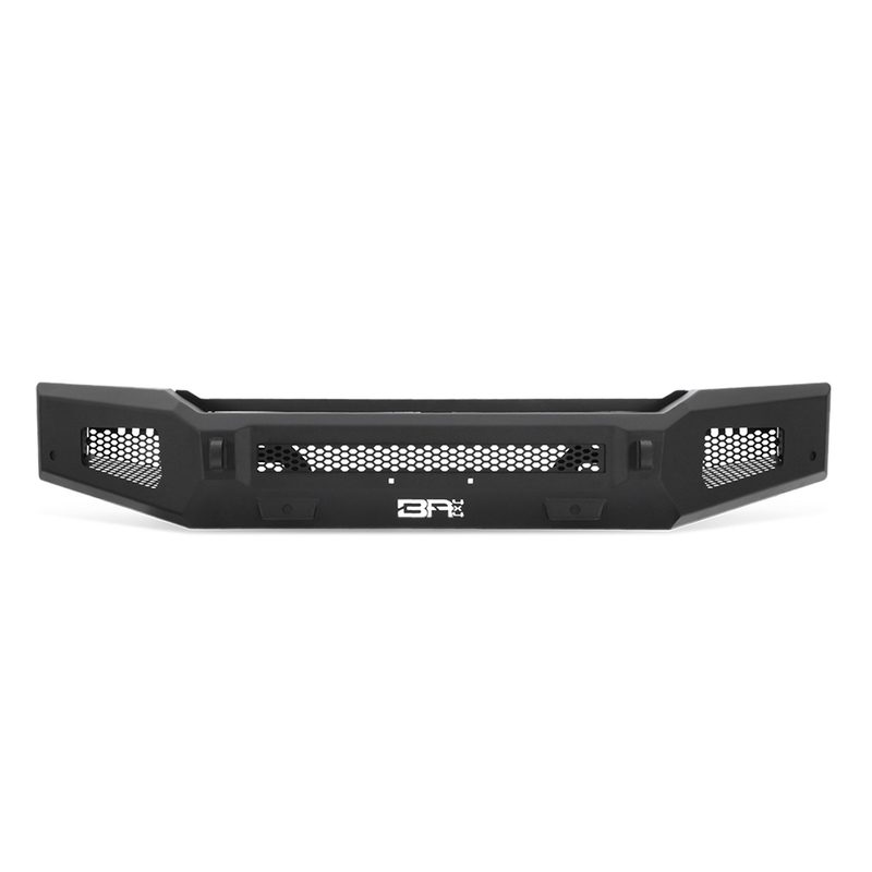 Fits 2019-2023 Ram 1500 (BDY-DG-19343)
