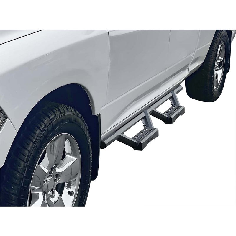 APS M3 Nerf Bars IA04WAG9B