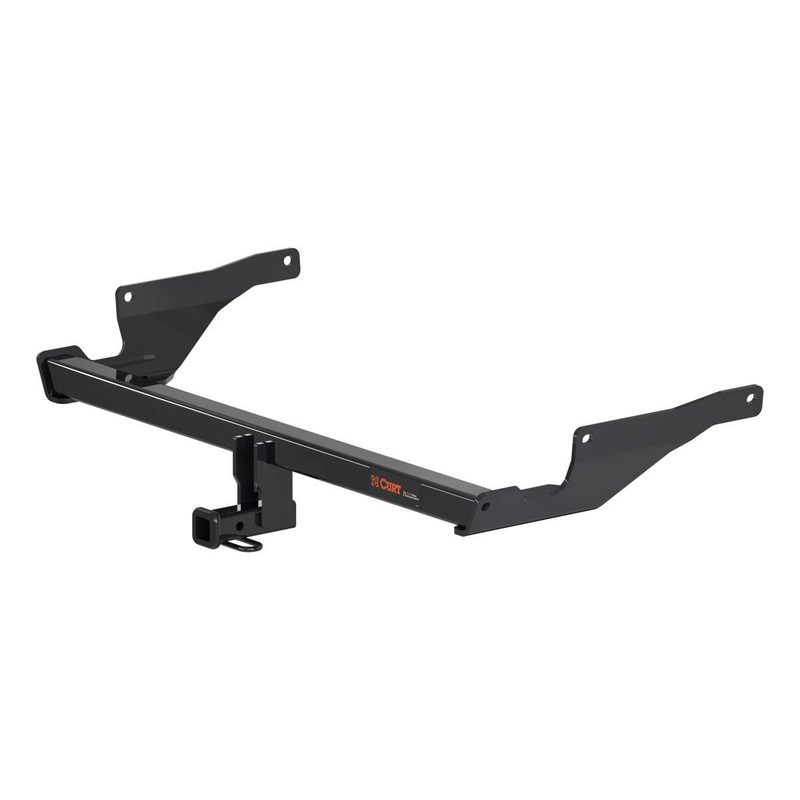 Tirón CURT Clase 2 Mazda CX5 12170