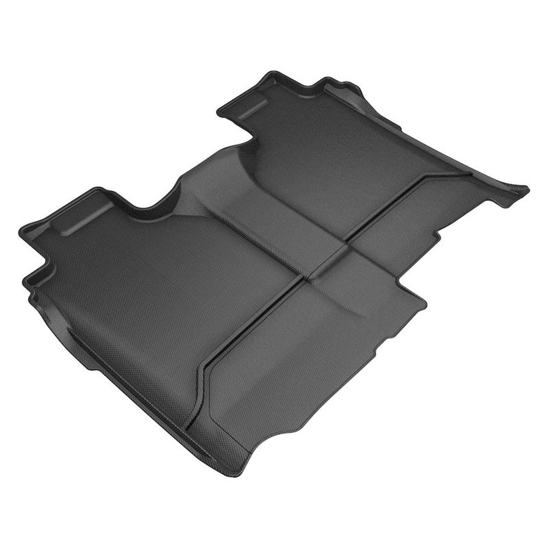 Fits 2019-2026 Chevy Silverado/GMC Sierra 1500, 2020-2026 Silverado/Sierra 2500/3500 (UAI-L1GM02421509)