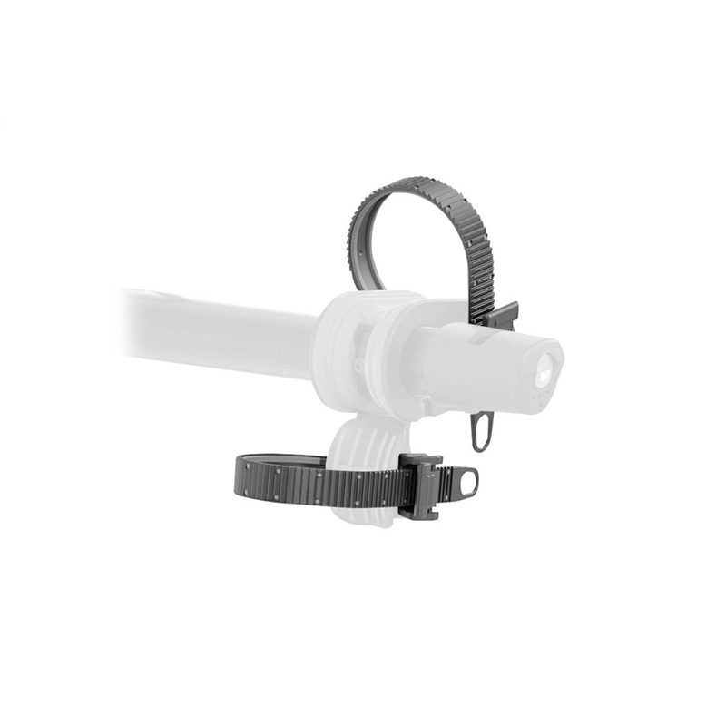 Thule Ratcheting Strap Kit