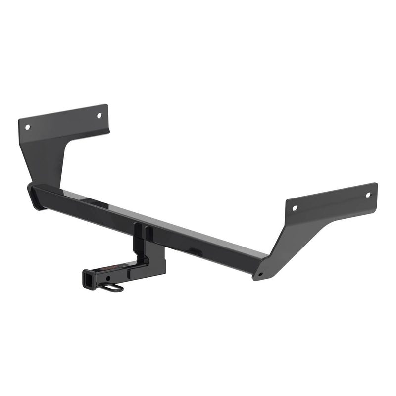 Tirón CURT Clase 2 Nissan Rogue 12202