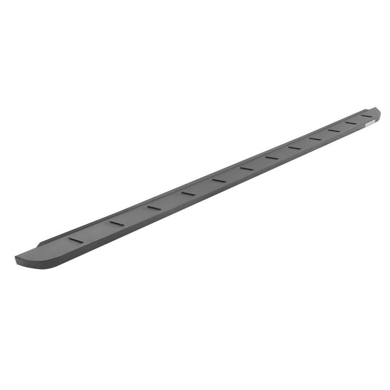 Estribos RB10 Slim Ngo Text de 80" para RAM 1200 24 - 26