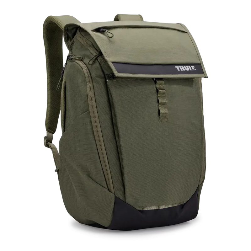 Mochila para Laptop Thule Paramount Sort Green