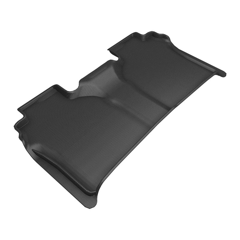Fits 2019-2026 Chevy Silverado/GMC Sierra 1500, 2020-2026 Silverado/Sierra 2500/3500 (UAI-L1CH11121509)