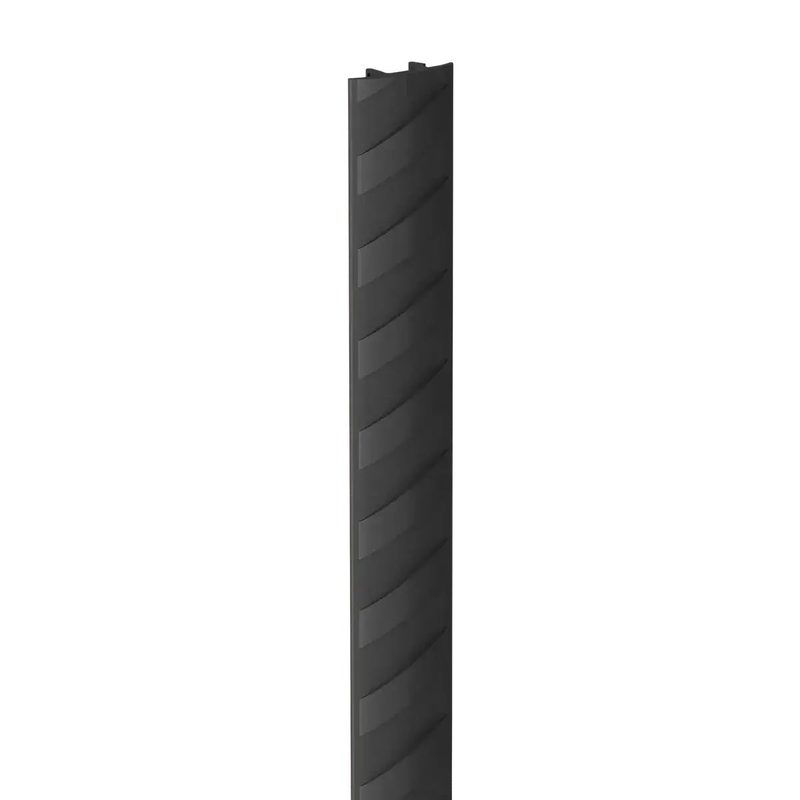 Thule Caprock cover strip