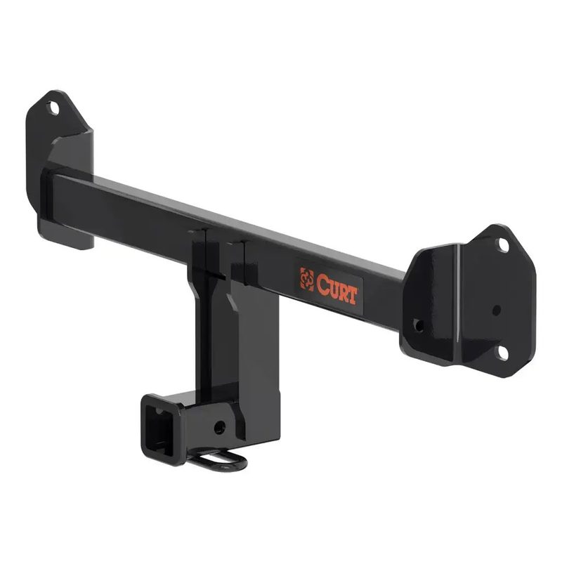 Tirón CURT Clase 3 para BMW X3 / X4 21 - 25
