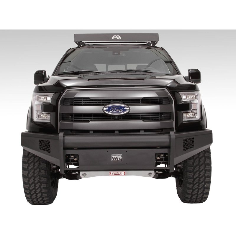 Fits 2015-2017 Ford F150 (FBF-FF15-R3251-1)