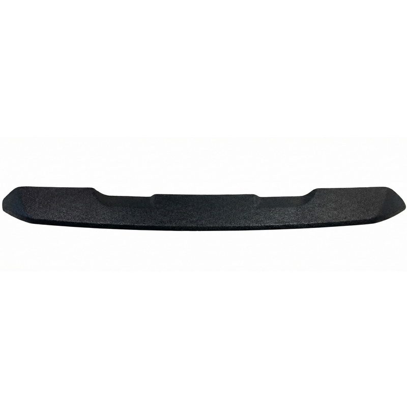 Fits 2022-2026 GMC Sierra 1500 (ECC-G-GS13)