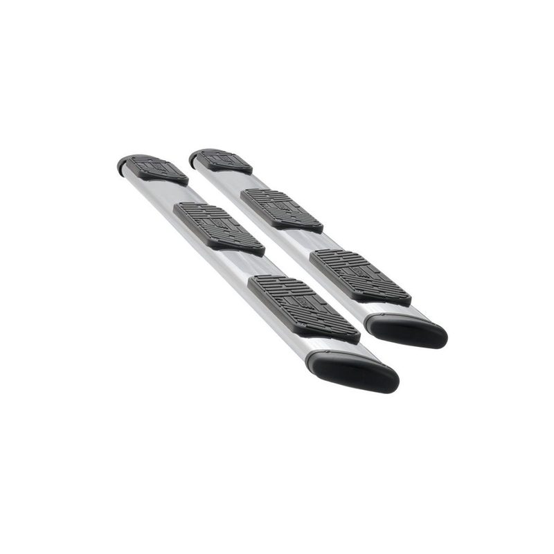 Fits 2009-2018 Ram 1500, 2019-2023 1500 Classic, 8' Bed (LUV-477093-400939)