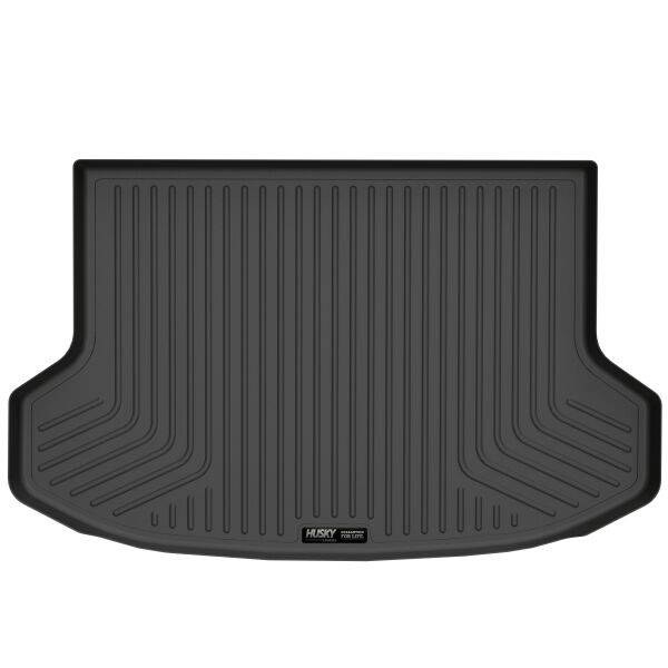 Tapete Weatherbeater Cargo Liner para Seltos 21 - 25