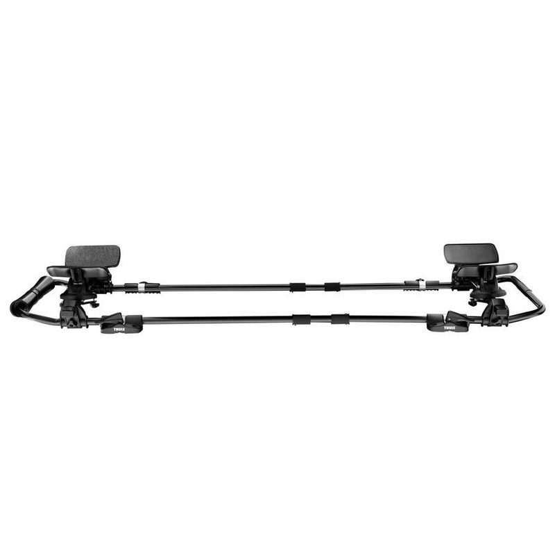 Thule Slipstream