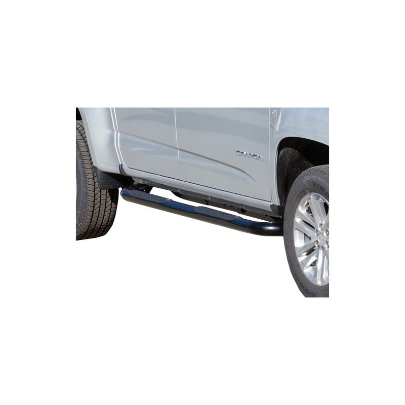 Fits 2014-2018 GMC Sierra 1500, 2014-2019 Chevy Silverado 1500 (WES-23-3815)