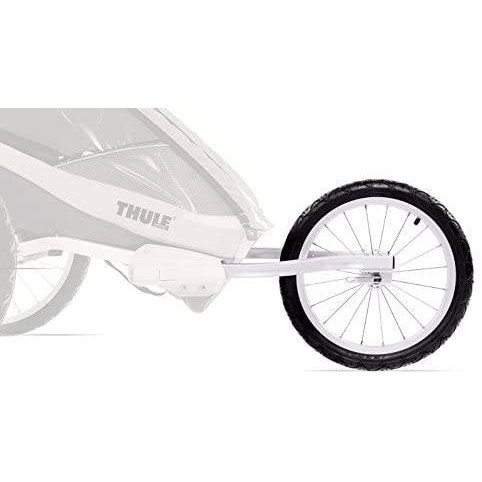 Thule Kit para trote Thule: Cougar 1/Cheetah 1 de Thule Chariot 20100143