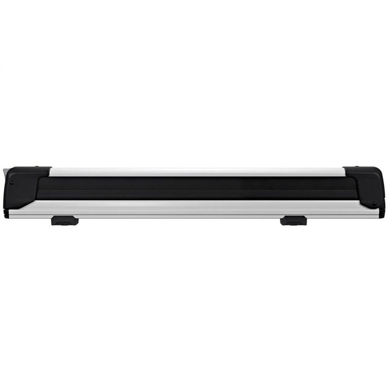 Thule SnowPack Extender