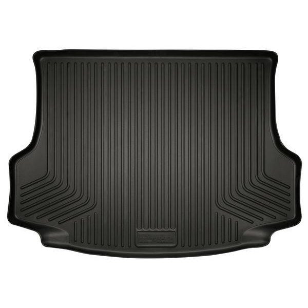 Tapete Weatherbeater Cargo Liner para RAV4 13-18