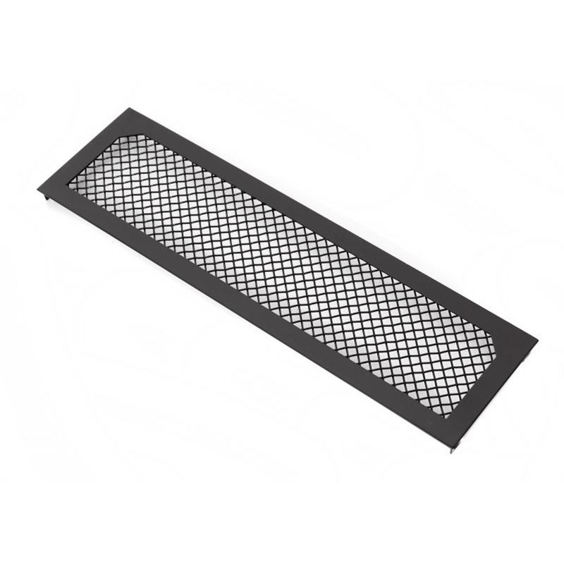 APS Mesh Grille GR06GFC13H