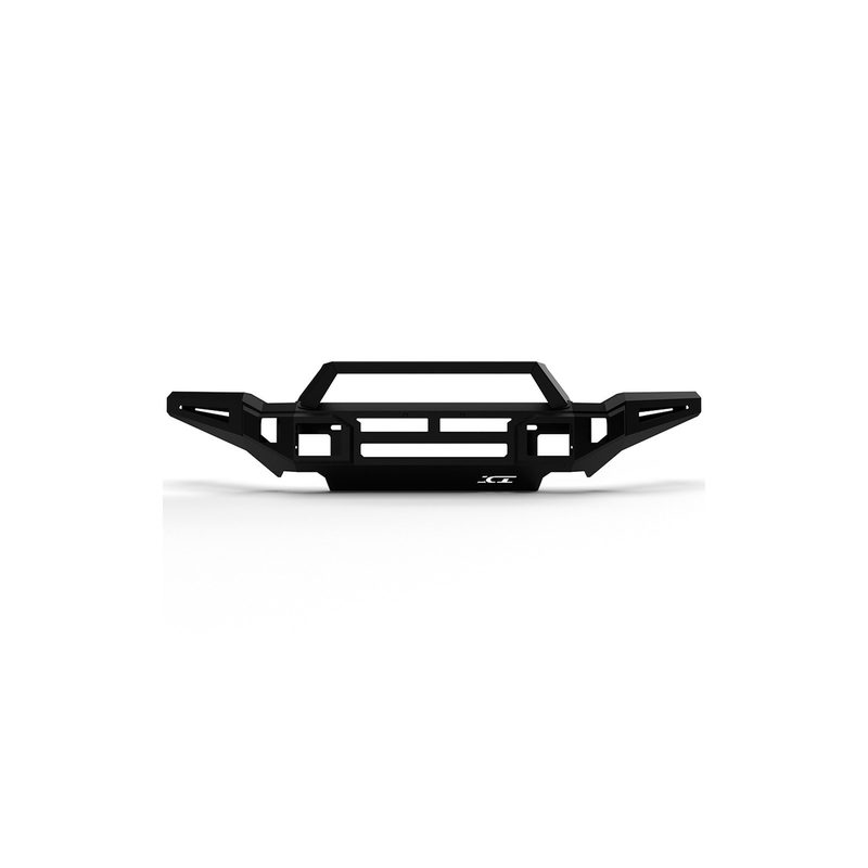 Fits 2018-2020 Ford F150 (ICI-AL-FBM15FDN-RT)