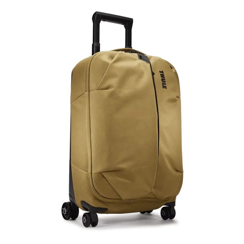 Equipaje Carry On Aion Duffel 35L Nutria