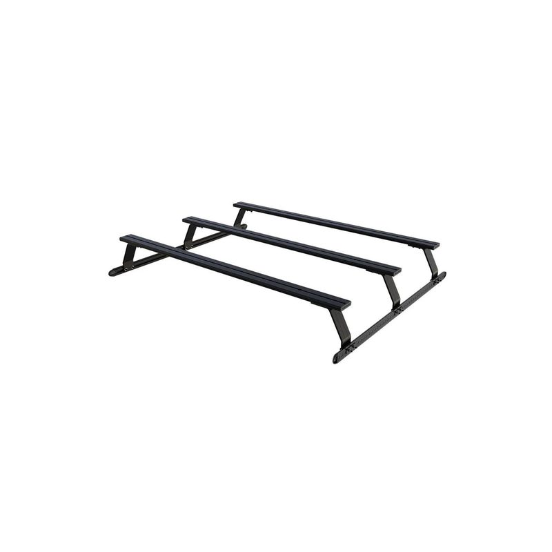 Fits 2007-2026 Chevy Silverado 1500, 5'8" Bed (FRO-KRCS006)