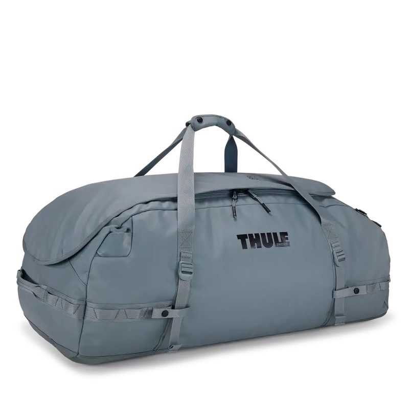 Maleta Thule Chasm Duffel 130L Pond