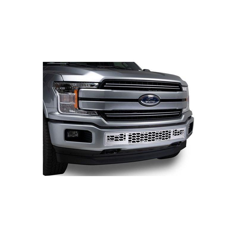 Fits 2018-2020 Ford F150 (PUT-82161)