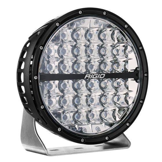 Faro Redondo Rigid 360 Series RGB de 9" Spot (1 pieza)