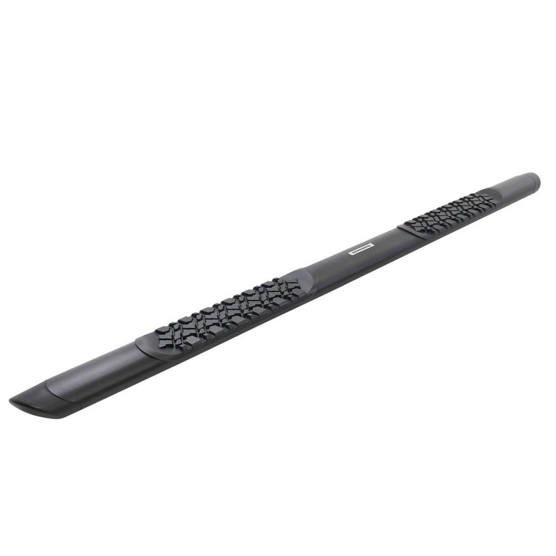 Estribos V-Series V3 de 80" para Tacoma 24 - 26