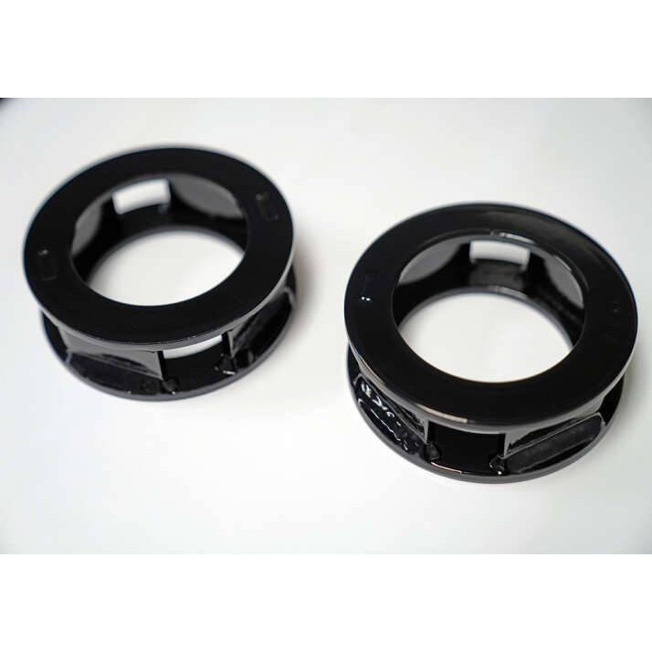 Kit de Elevacion Superlift para Ram 1500 4WD (New Body) 19 - 25