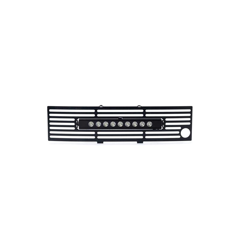 Fits 2011-2014 Ford F150, F150 Raptor (PUT-87182FPL)